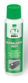 neutralizator-rdzy-boll-00140194-60-ml