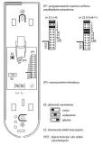 unifon-laskomex-lm-8-w-7-bialy-sluchawka-domofonu-certyfikat-ce-weee