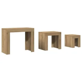stoliki-kawowe-wsuwane-jeden-po-drugi-3-szt-dab-artisan
