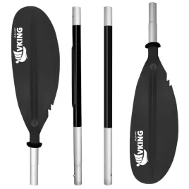 wioslo-packraft-kajak-skladane-czteroczesciowe-220-cm-regulowane-alu-lekkie