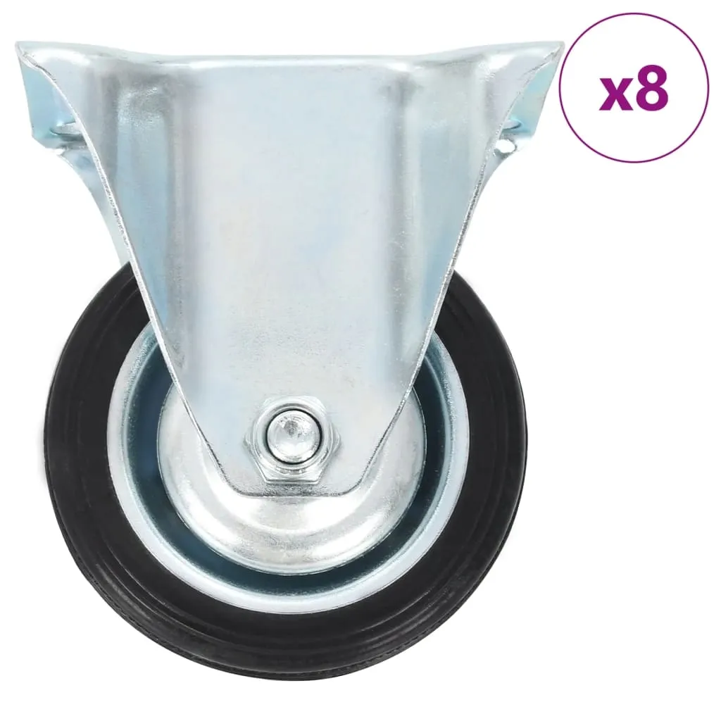 8-kolek-nieskretnych-75-mm