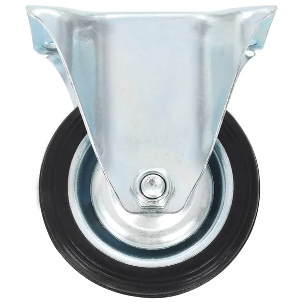 8-kolek-nieskretnych-75-mm-kod-producenta-277936