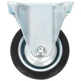 8-kolek-nieskretnych-75-mm-kod-producenta-277936