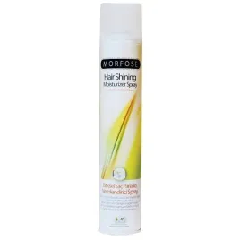 morfose-hair-moisturizer-ziolowy-nablyszczacz-do-wlosow-nadaje-blask-400-ml
