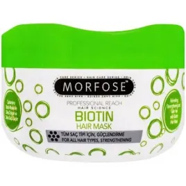 morfose-biotin-maska-do-wlosow-lamliwych-zniszczonych-biotyna-500-ml