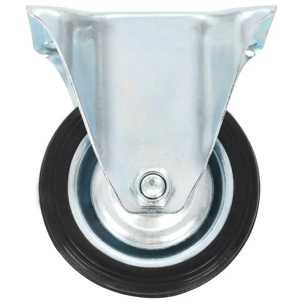 kolka-nieskretne-4-szt-75-mm
