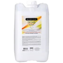 morfose-hair-cream-herbal-formula-odzywka-do-wlosow-bez-soli-5000ml