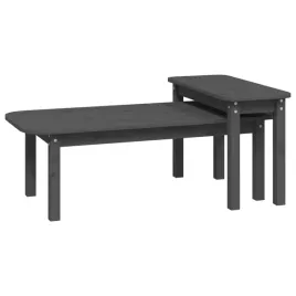 zestaw-stolikow-kawowych-szare-2-szt-lite-drewno-sosnowe