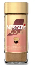 nescafe-gold-crema-kawa-rozpuszczalna-intensywna-oryginalna-200g