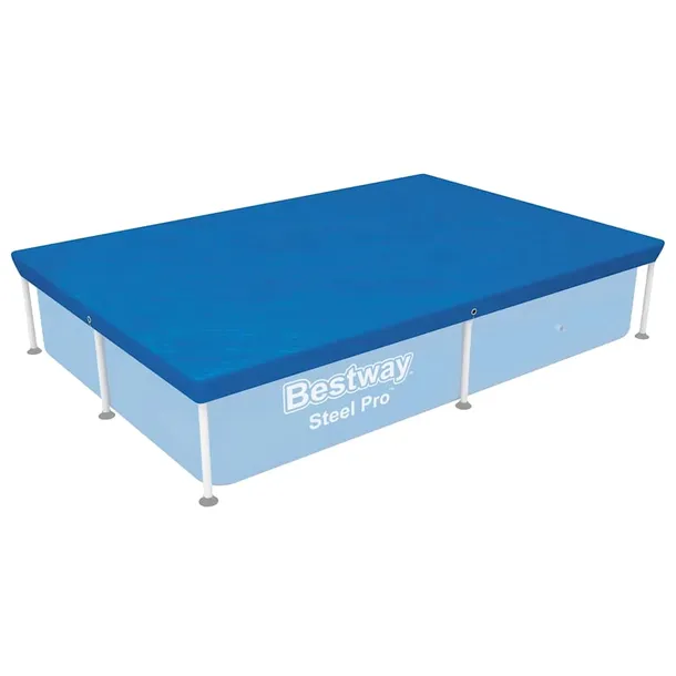 pokrywa-na-basen-flowclear-221-x-150-cm-dlugosc-50-cm
