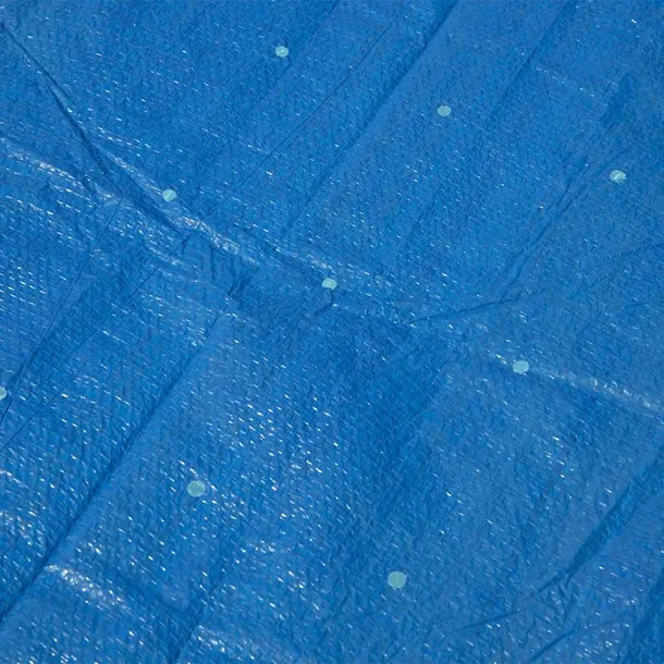 pokrywa-na-basen-flowclear-221-x-150-cm-szerokosc-produktu-150-cm