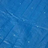pokrywa-na-basen-flowclear-221-x-150-cm-szerokosc-produktu-150-cm
