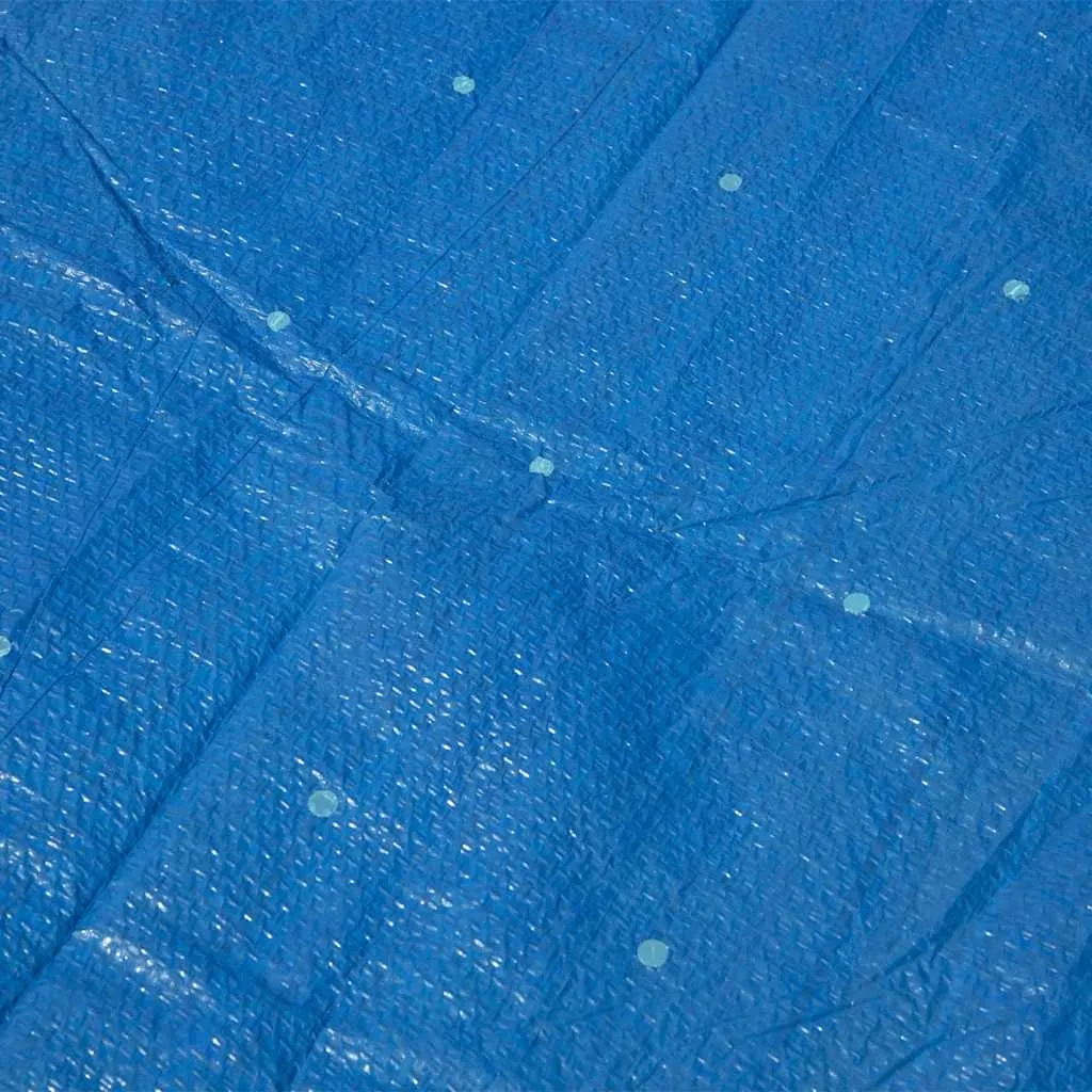 pokrywa-na-basen-flowclear-221-x-150-cm