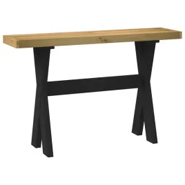 stolik-konsolowy-noain-120x30x75-cm-lite-drewno-sosnowe