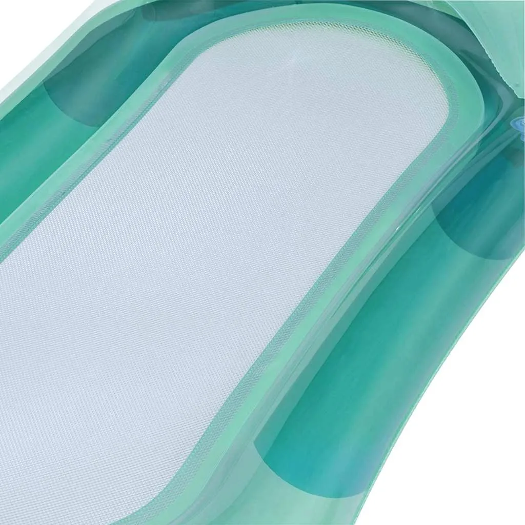 dmuchany-materac-basenowy-aqua-lounge