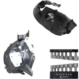 nadkole-przod-prawe-lewe-citroen-jumpy-spacetourer-k0-16-komplet-klucze