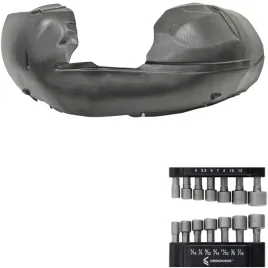 nadkole-przod-lewe-chrysler-town-and-country-11-2011-5113095aa-klucze