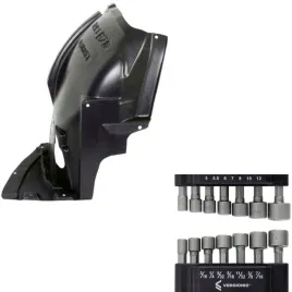 nadkole-przod-przednie-prawe-bmw-1-e81-e82-e87-e88-04-13-51777059376-klucze