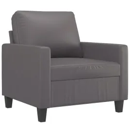 fotel-szary-60-cm-obity-sztuczna-skora
