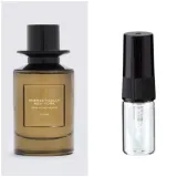 zara-energetically-new-york-elixir-probka-2-ml-spray-jasmin-kardamon