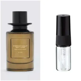 zara-energetically-new-york-elixir-probka-2-ml-spray-jasmin-kardamon