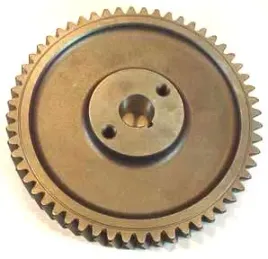 kolo-zebate-rozrzadu-pompy-wtryskowej-31171523-41115136-ursus-4512-mf4