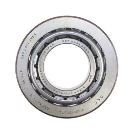 lozysko-stozkowe-jednorzedowe-31309-skf