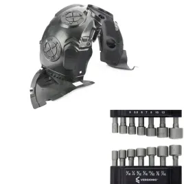 nadkole-przod-prawe-mini-hatch-clubman-f54-f55-f56-f57-14-51717290790