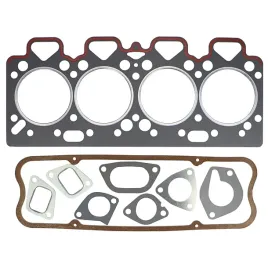komplet-uszczelek-36812608-3134037k-glowicy-a4-248-ursus-mf4-massey-fergus