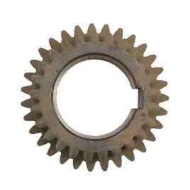 kolo-i-i-ii-biegu-z-31-z-25-fi-62-oryginal-czeskie-zetor