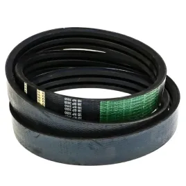 pasek-3hb-3000-zielony-stomil