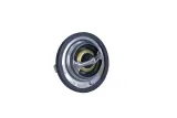 magneti-marelli-termostat-ford-88c