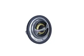 magneti-marelli-termostat-ford-88c