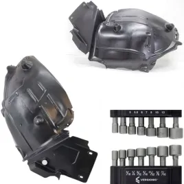 mercedes-c-w205-14-21r-nadkole-przod-tylna-prawe-lewe-komplet-klucze