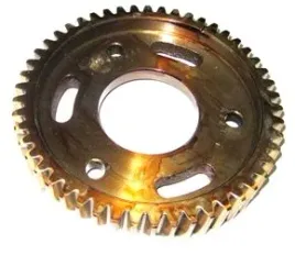kolo-walka-rozrzadu-mf-255-3-cylindrowy-0410241
