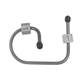 przewod-wtrysku-i-cylindra-ursus-c-330-andoria