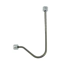 przewod-wtryskowy-iii-cylinder-ursus-c-360-andoria