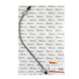 przewod-wtryskowy-iv-cylinder-ursus-c-360-andoria