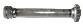 tuleja-napedu-pompy-hydraulicznej-stary-typ-ursus-c-355-c-4011-skropol