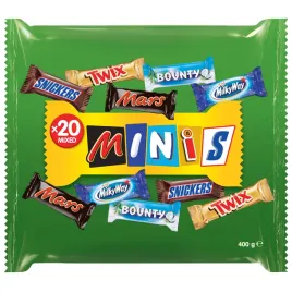 mini-cukierki-mix-twix-mars-bounty-400g-z-niemiec
