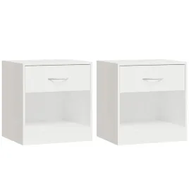 biale-szafki-nocne-o-wysokim-polysku-365-x-305-x-38-cm-1-szuflada