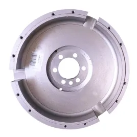 kolo-zamachowe-ursus-c-360-skropol