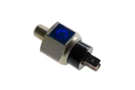 hydrauliczny-wlacznik-swiatla-czujnik-stop-plaskie-c-360