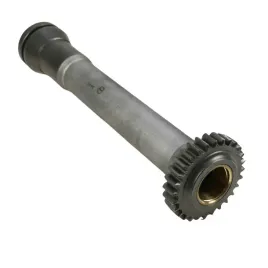 tuleja-napedu-pompy-hydraulicznej-ursus-c-360-skropol