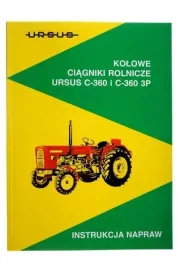 instrukcja-napraw-c-360-360-3p