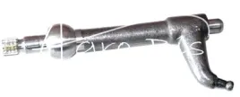 palec-zmiany-biegow-kompletny-5042020-67112001-zetor-ursus-c-360-skropol