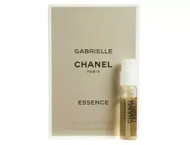 chanel-gabrielle-essence-eau-de-parfum-15-ml-promo