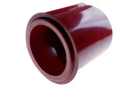 oslona-bebnowa-kosiarka-rotacyjna