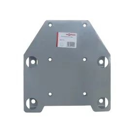 plyta-siedzenia-grammera-malowana-proszkowo-ursus-c-360-morga