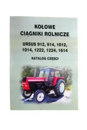 katalog-c-385-gruby